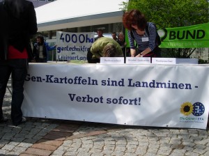 BASF-Landminen-neue Bezeichnung fuer Kartoffeln biologische Waffen 300x224