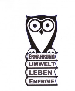 Logo EULE