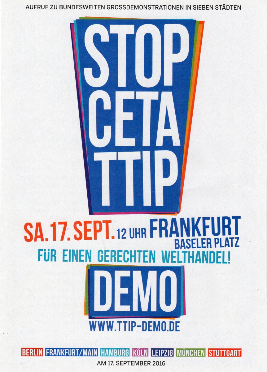 Aufruf STOP CETA TTIP 1709201620160710_07450371