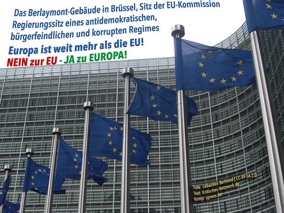 europaeische_eu_kommission_berlaymont_european_commission_kritisches_netzwerk_entdemokratisierung_brexit_finanzfaschismus_korruption_ttip_ceta_jean-claude_juncker