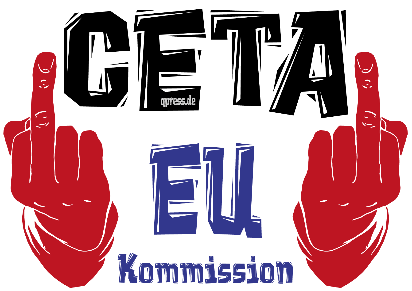 ceta_eu_kommission_handeslsabkommen_comprehensive_economic_and_trade_agreement_kritisches_netzwerk_freihandelsabkommen_ttip_canada_kanada_european_union